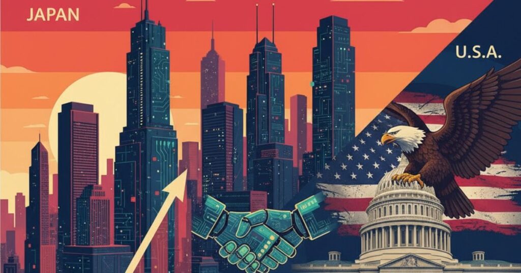 日米半導体協定：10年間以上の経験が導く新たな可能性