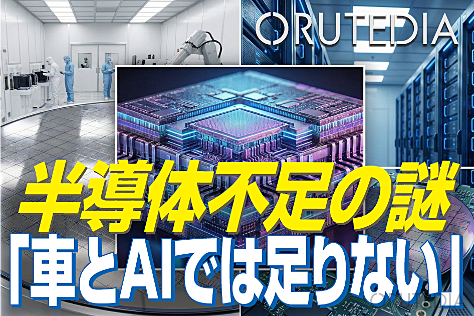 半導体 AI